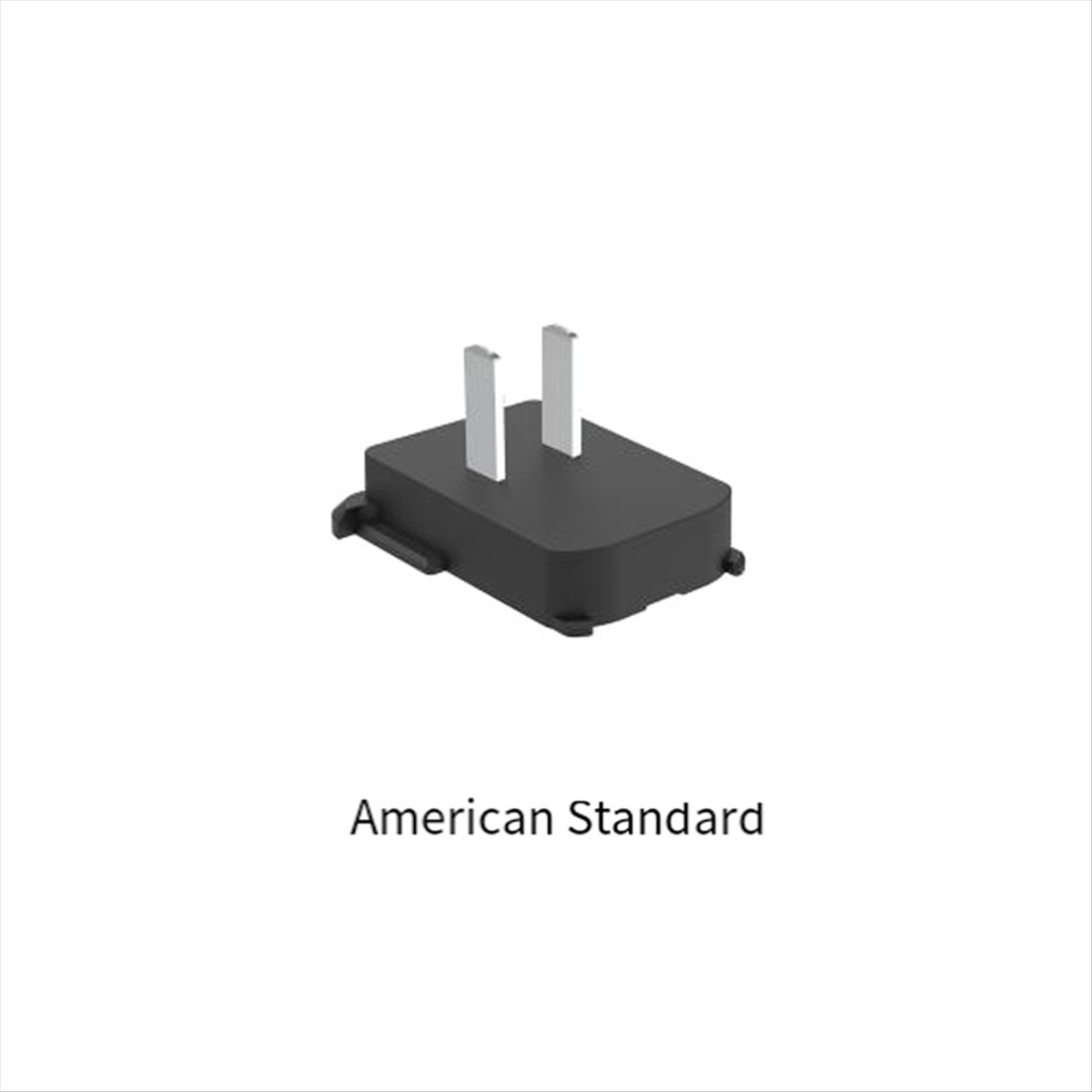 Poe Injector Gigabit 30W - Special Offer-1000Mbps 30W POE Injector Plug