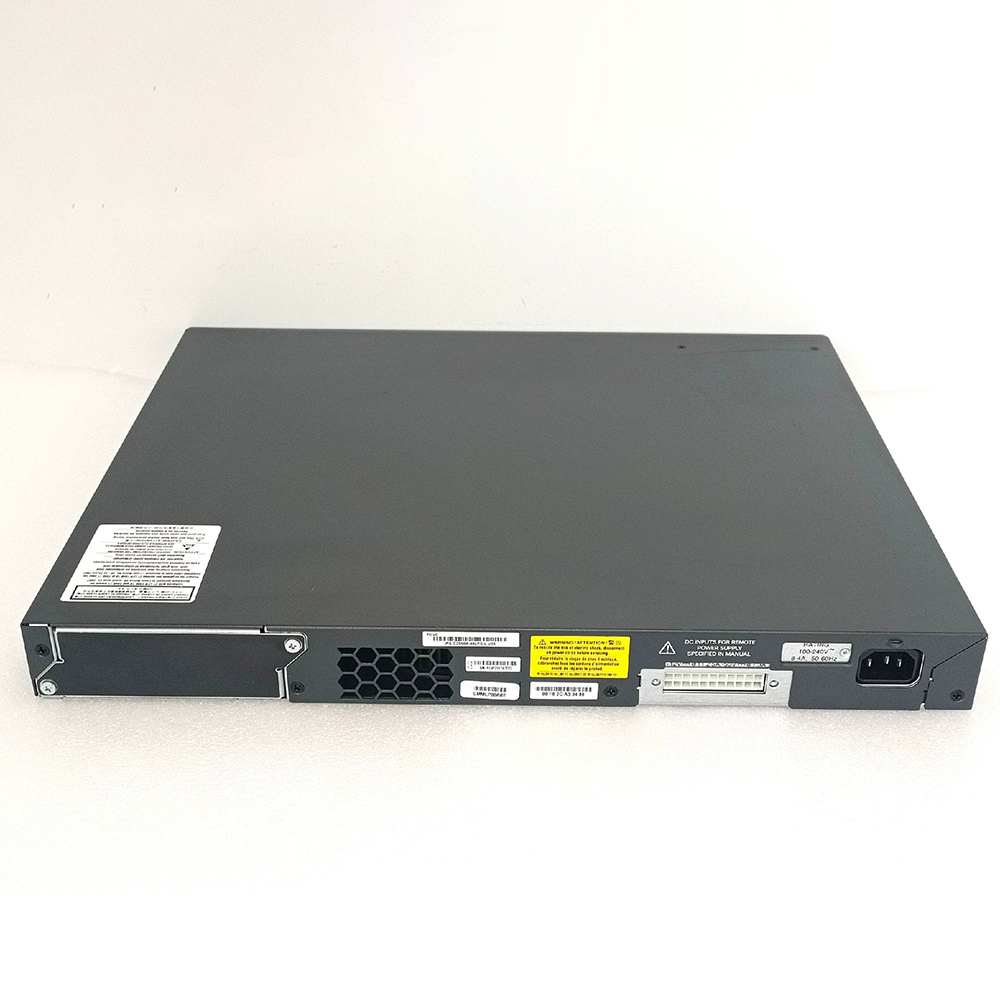 Full Gigabit POE Switch with 4 - Switch 48 Port Poe Gigabit review and price
