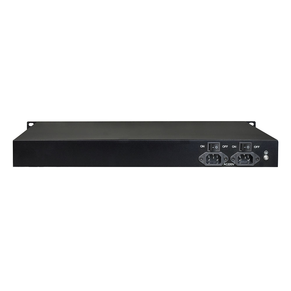Layer 3 Managed 24 Port Gigabi - Layer 3 Switch 24 Port Sfp review and price
