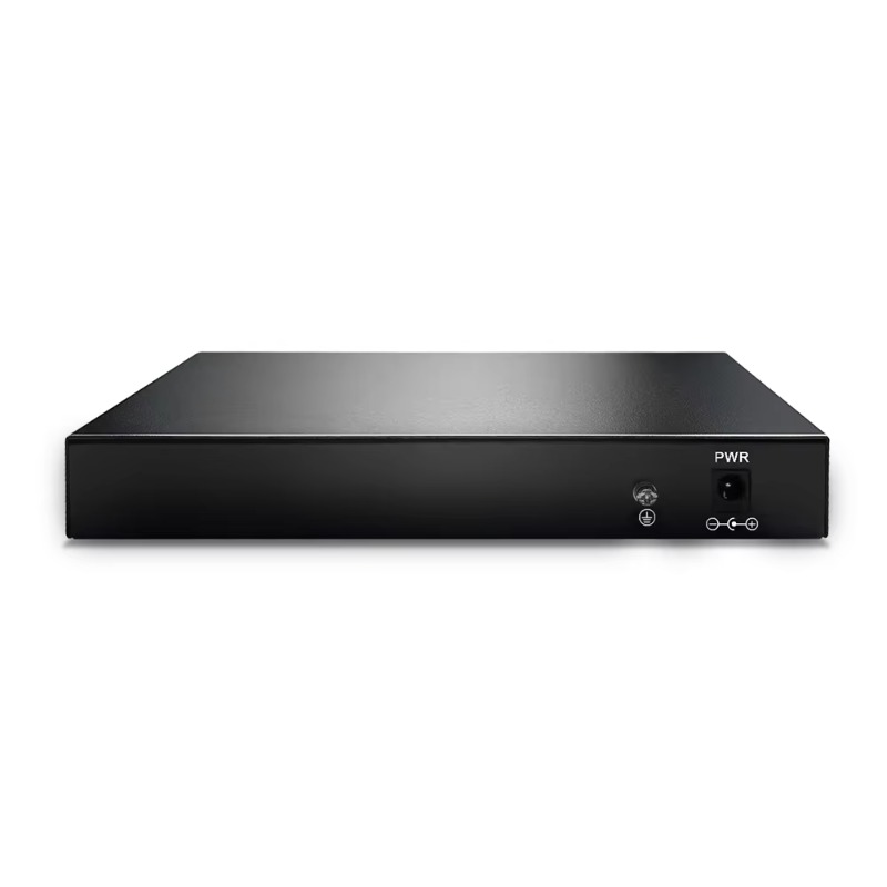 8 Port 2.5G PoE Switch Unmanag - 8 Port 2.5G Switch Unmanaged review and price