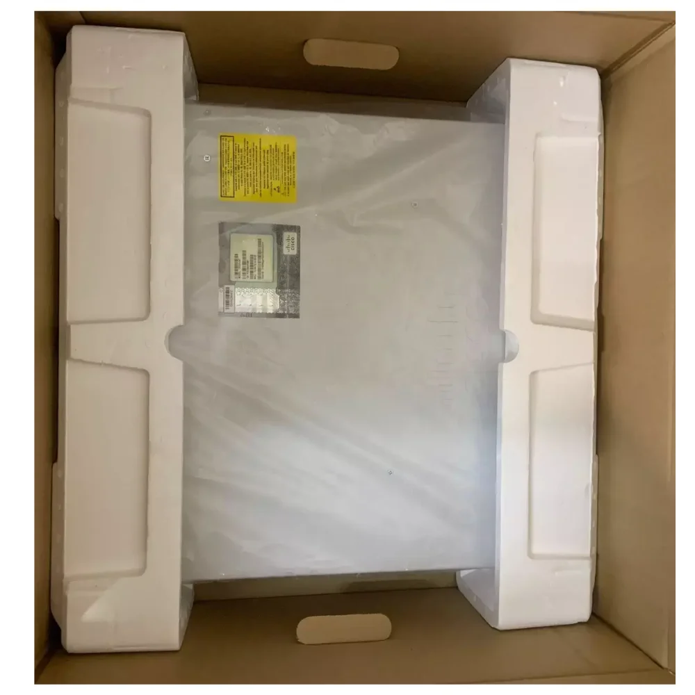 For Catalyst 9300L Series C930 - Layer 3 Switch 24 Port Sfp review and price