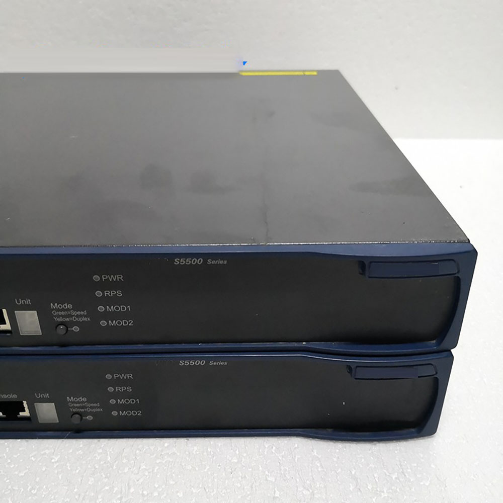 24 Full Gigabit Electrical Por - Layer 3 Switch 24 Port Sfp review and price