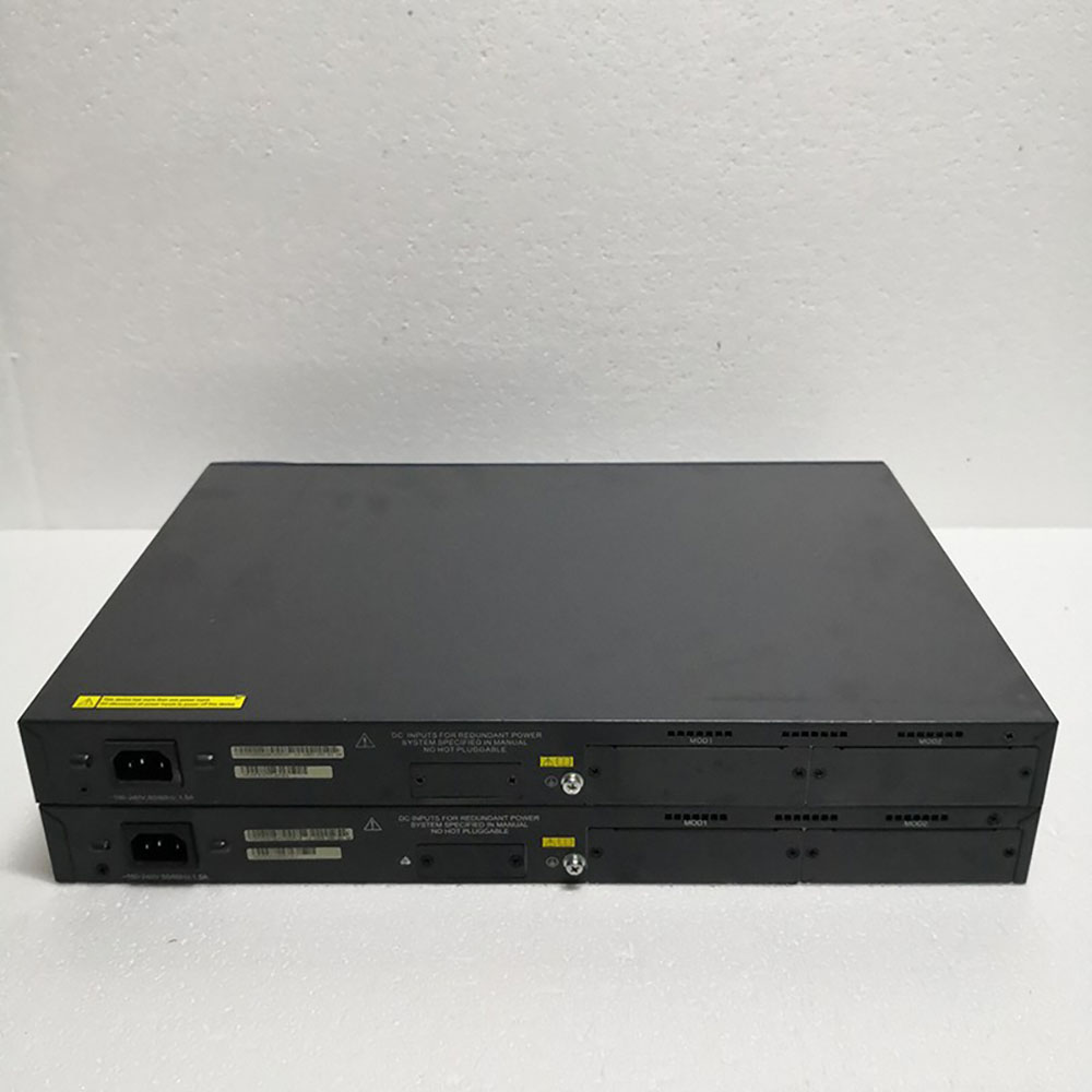 24 Full Gigabit Electrical Por - Layer 3 Switch 24 Port Sfp review and price