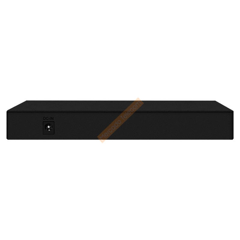 8 Ports 10G SFP+ Ethernet Swit - 10G Sfp+ Switch 8 Port review and price