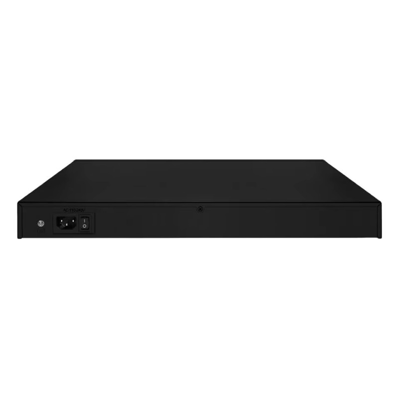 Unmanaged Gigabit 48 Port Cctv - Switch 48 Port Poe Gigabit review and price