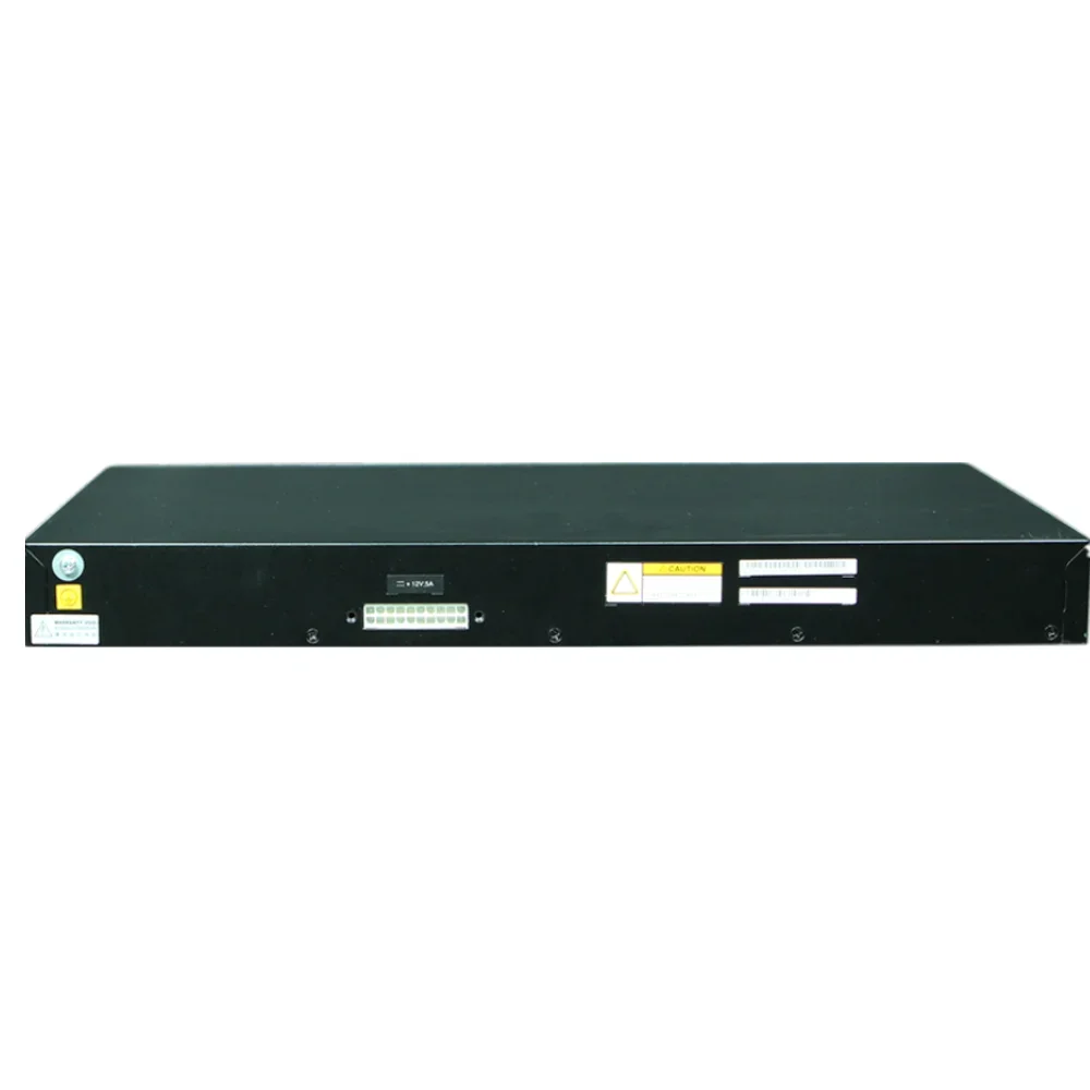 HW S5720S-28X-SI-AC 24-port Gi - Layer 3 Switch 24 Port Sfp review and price