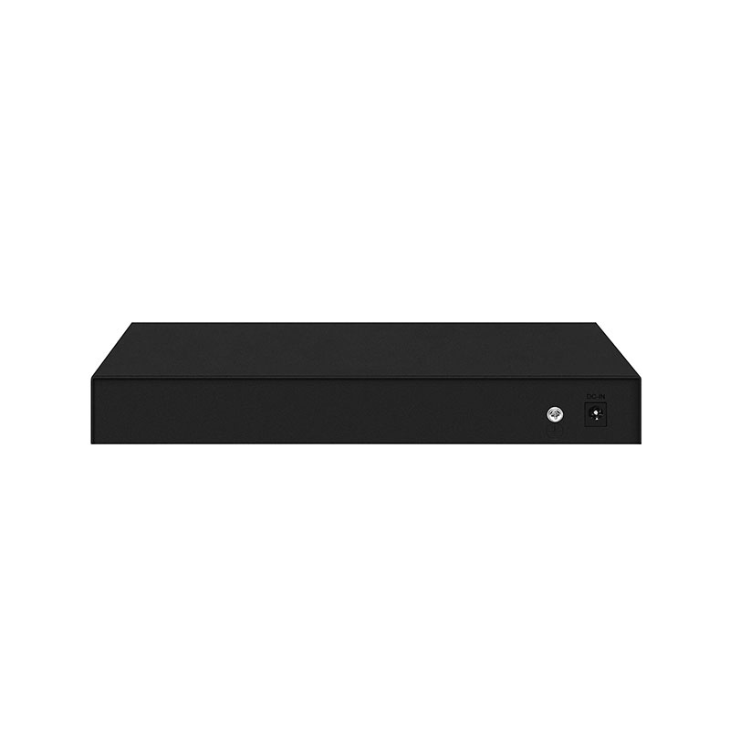 8 Port L3 Managed 2.5Gps PoE O - 10G Sfp+ Switch 8 Port review and price