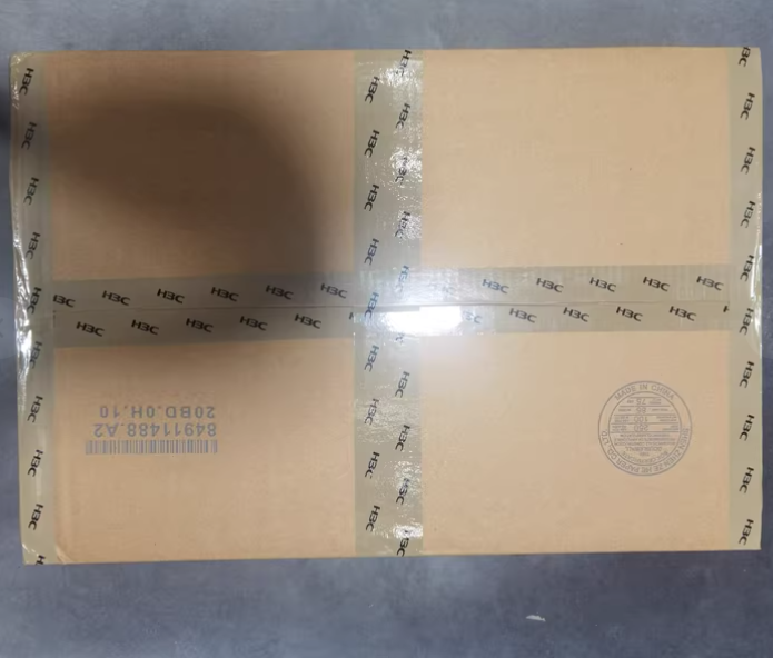 H3C S5048PV5-EI-PWR  Ethernet  - Switch 48 Port Poe Gigabit review and price