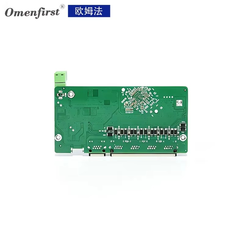 5 Port 2.5G PoE Ethernet 100/1 - Switch 5 Port 2.5G Unmanaged review and price