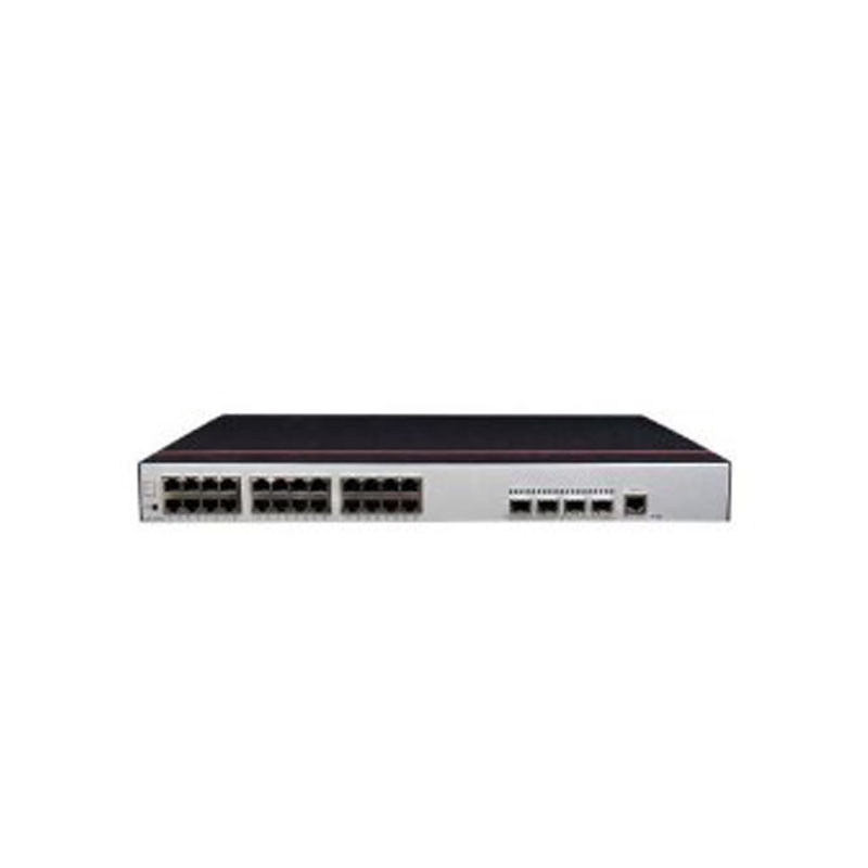 Stock 24 Port Gigabit Managed  - Managed Switch 24 Port Gigabit review and price