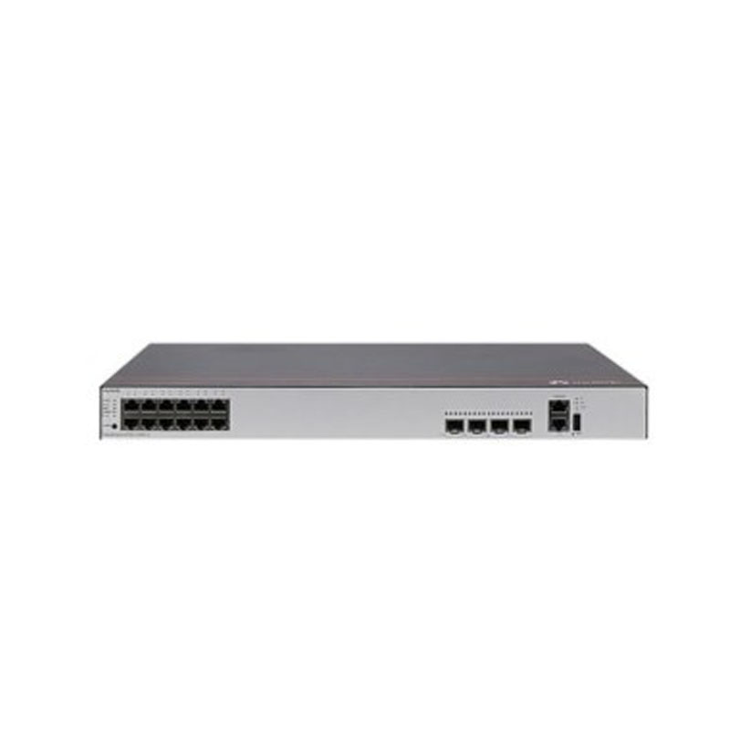Stock 24 Port Gigabit Managed  - Managed Switch 24 Port Gigabit review and price