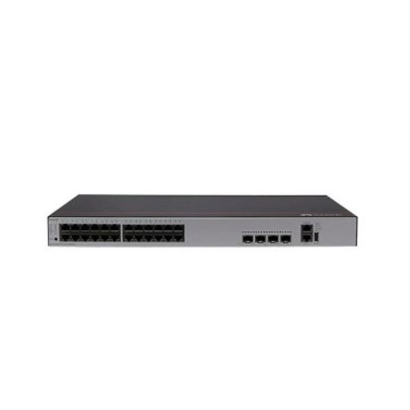 Stock 24 Port Gigabit Managed  - Managed Switch 24 Port Gigabit review and price