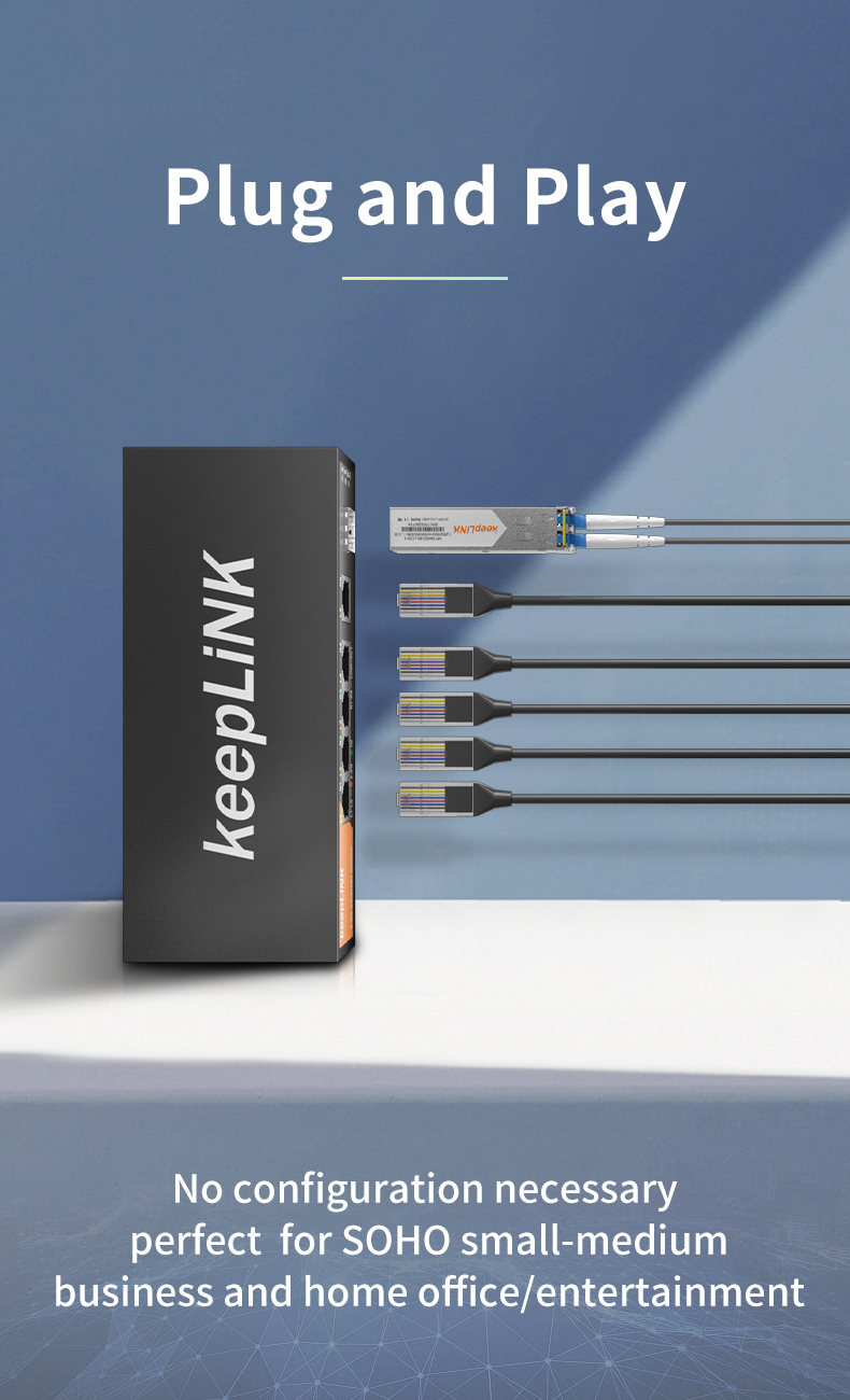 5-Port Multi-Gigabit 2.5Gbps U - Switch 5 Port 2.5G Unmanaged review and price
