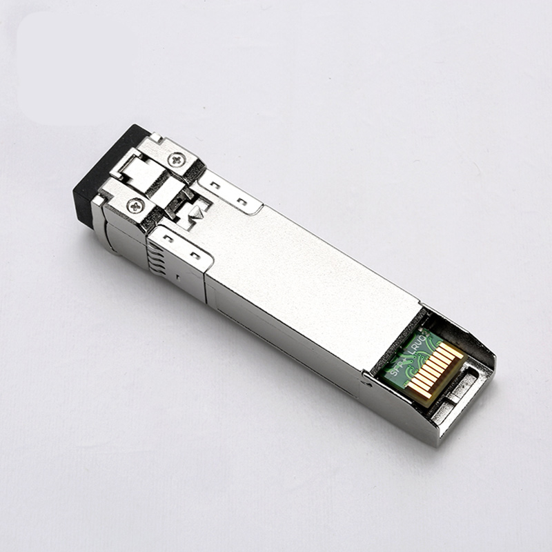 SFP-10G-LR 10KM SFP+ Transceiv - Sfp Module 10G Lr review and price