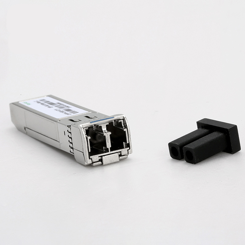SFP-10G-LR 10KM SFP+ Transceiv - Sfp Module 10G Lr review and price