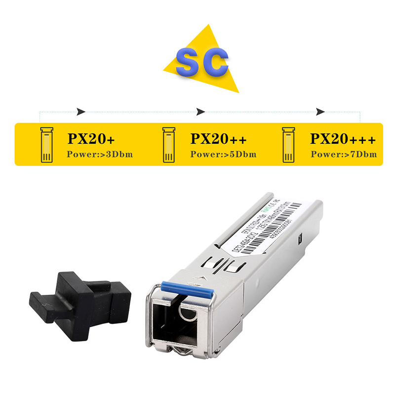 SFP-10G-LR 10KM SFP+ Transceiv - Sfp Module 10G Lr review and price