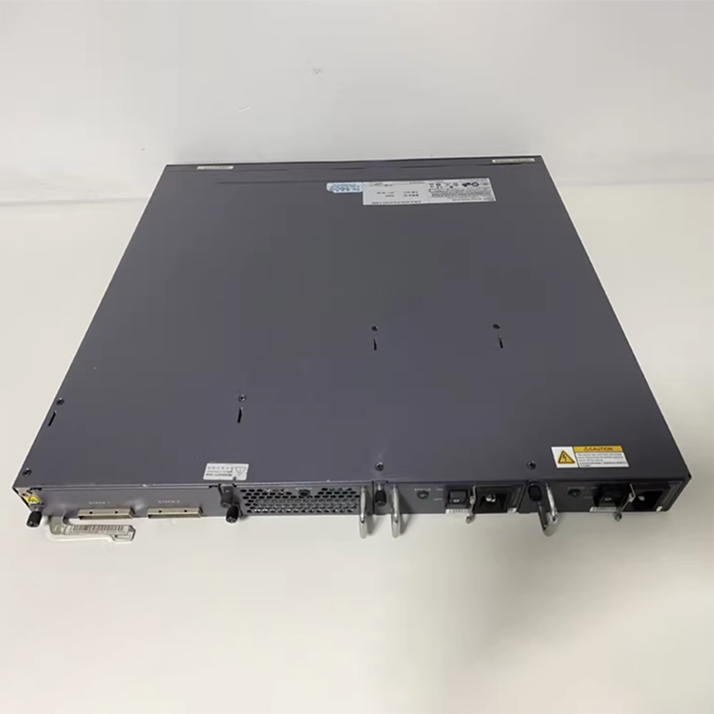 S5328C-EI-24S 24 Port SFP Giga - Layer 3 Switch 24 Port Sfp review and price