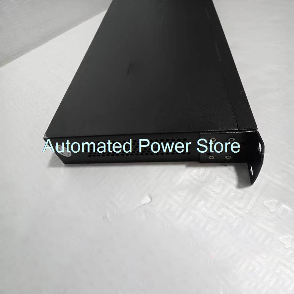 TL-SG3218 24-Port Fully Gigabi - Managed Switch 24 Port Gigabit review and price