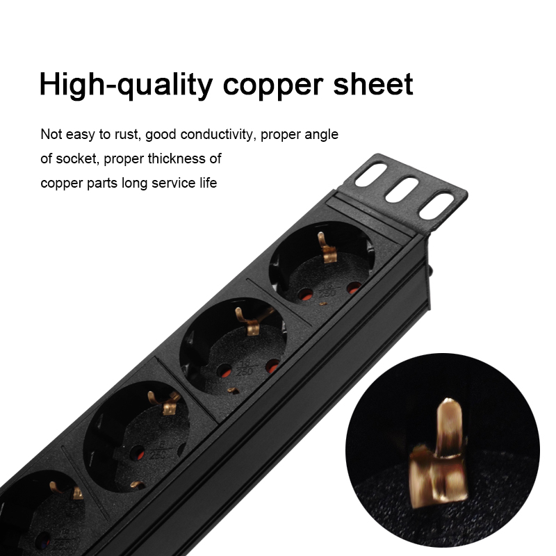 19in Network Cabinet Rack Moun - Network Switch Rack Mount 1U review and price