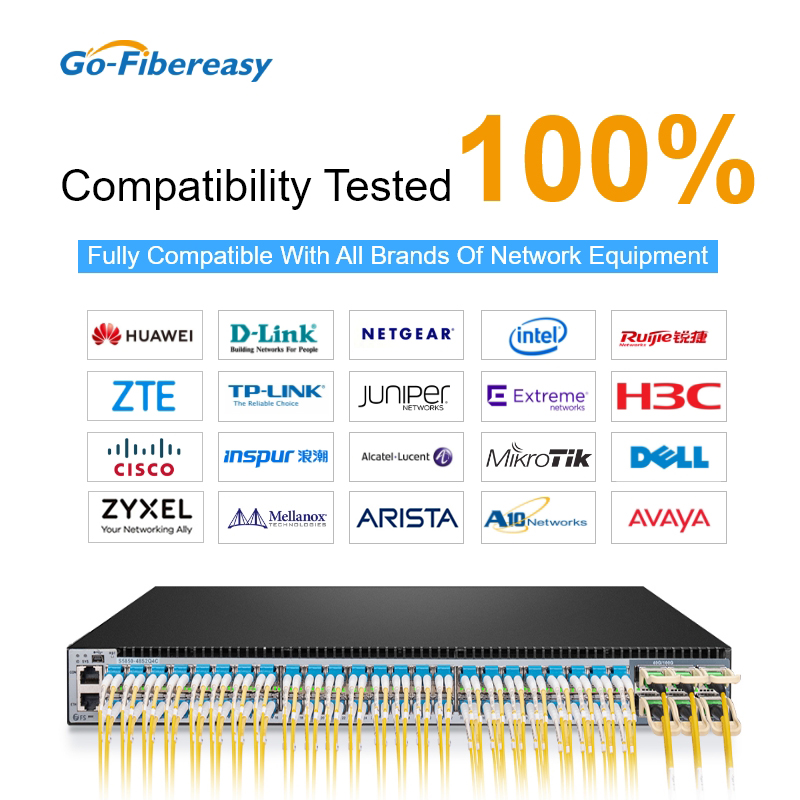 10Gb SFP 10km LC Optical Modul - Sfp Module 10G Lr review and price