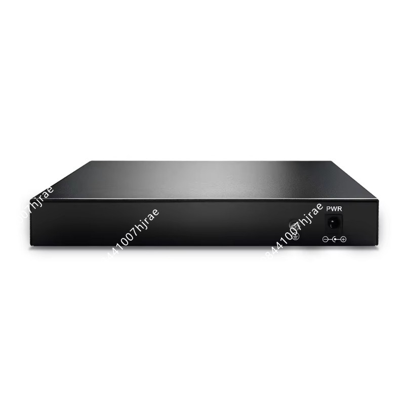 8 Port Multi-Gigabit Unmanaged - 10G Sfp+ Switch 8 Port review and price