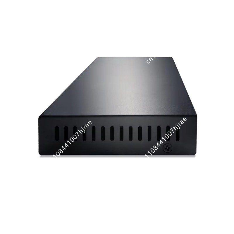 8 Port Multi-Gigabit Unmanaged - 10G Sfp+ Switch 8 Port review and price