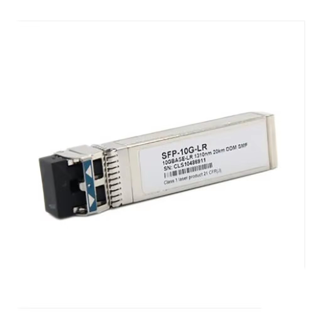 YOUYSI 10 km SFP single-mode o - Sfp Module 10G Lr review and price