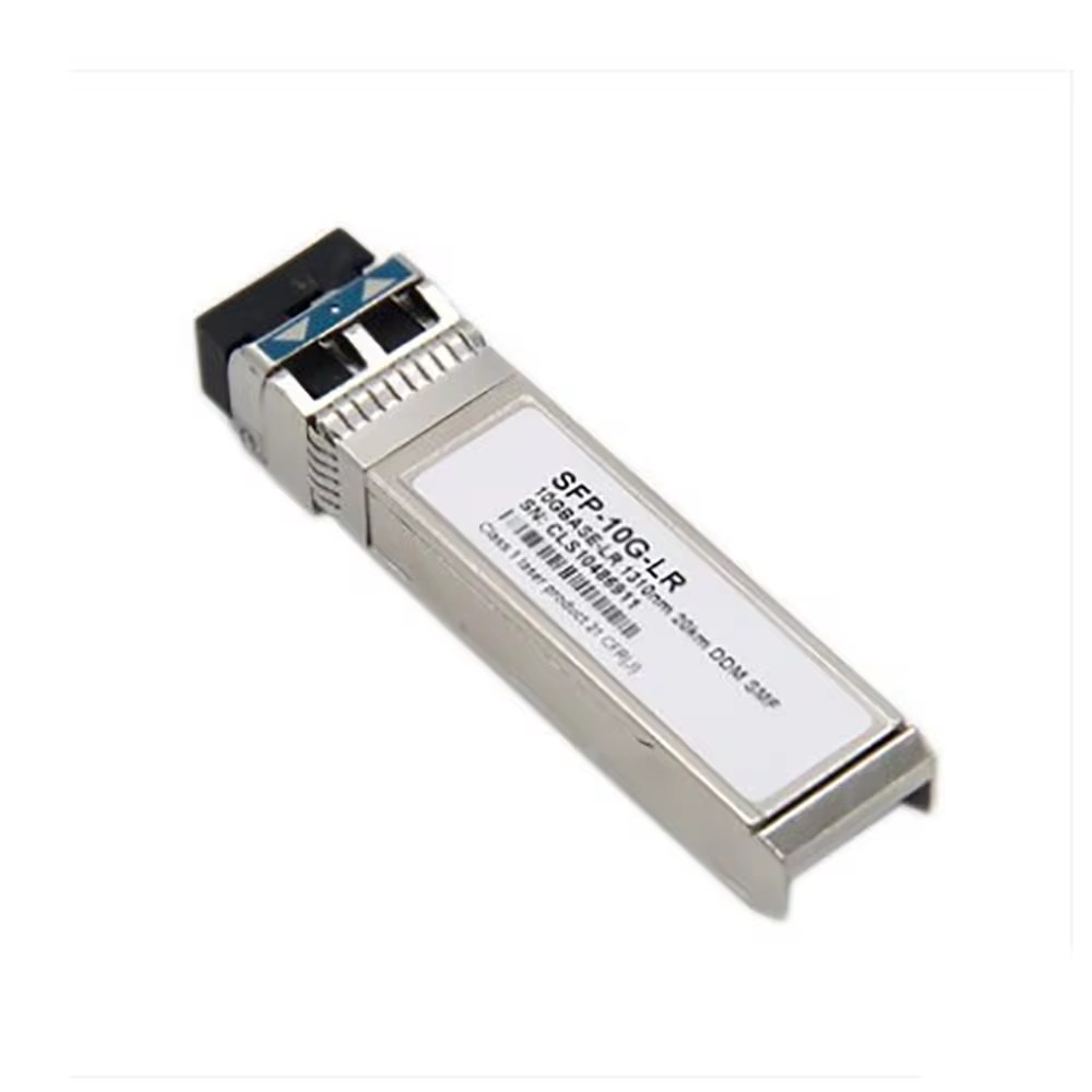 YOUYSI 10 km SFP single-mode o - Sfp Module 10G Lr review and price