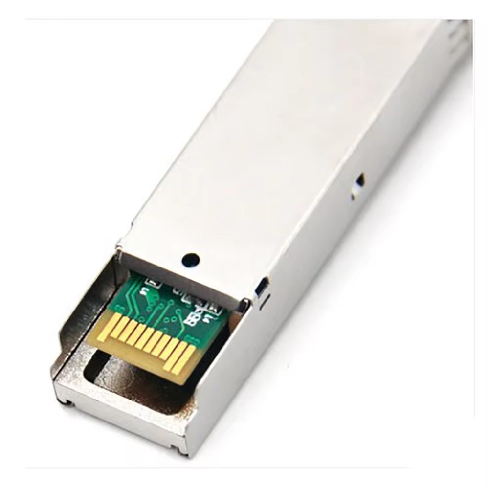 YOUYSI 10 km SFP single-mode o - Sfp Module 10G Lr review and price