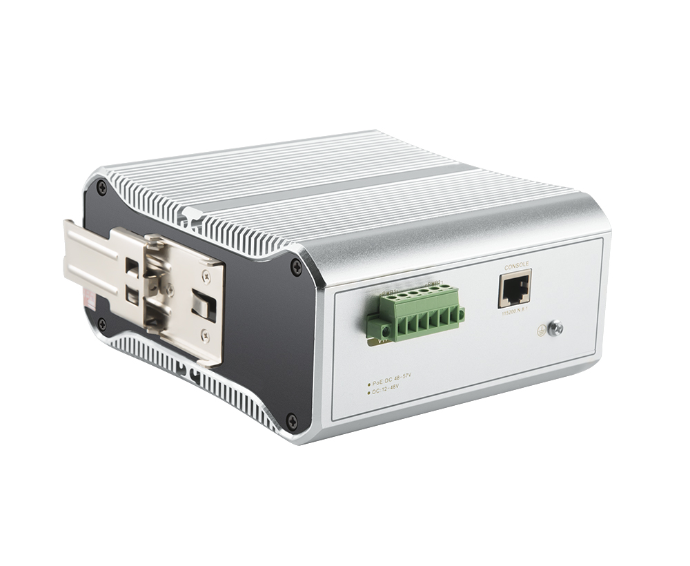 24 Port 10G Uplink Managed Ind - Switch 24 Port 10G Uplink review and price