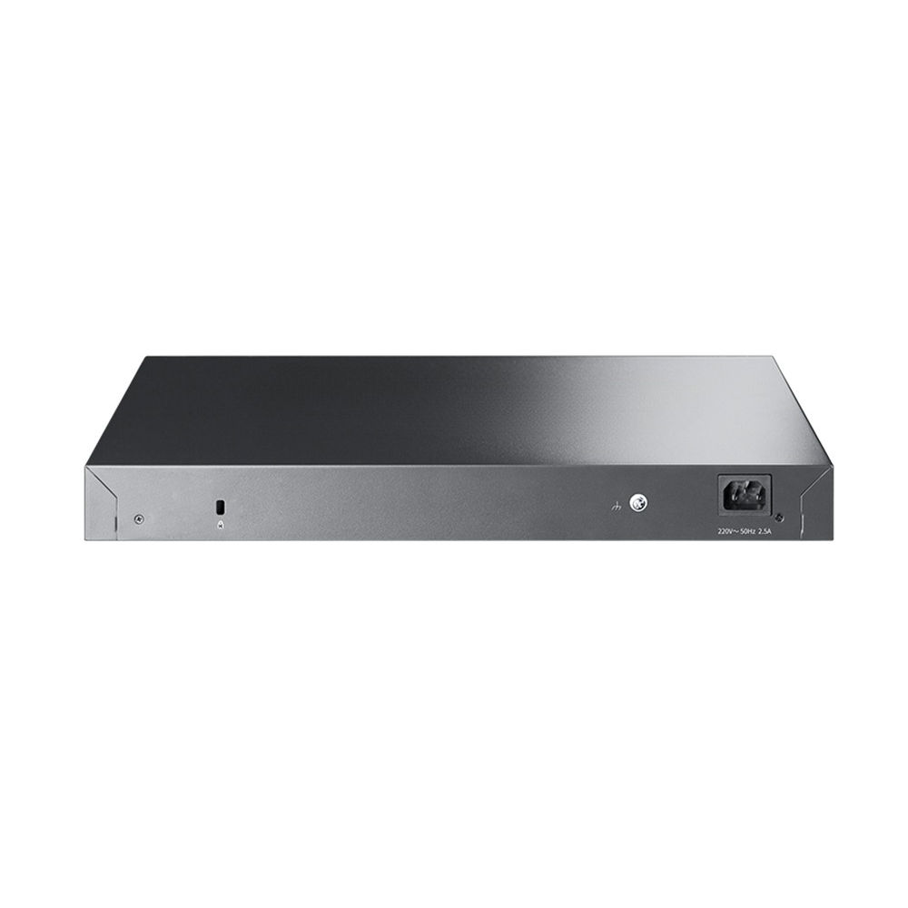 48 ports full Gigabit PoE swit - Switch 48 Port Poe Gigabit review and price