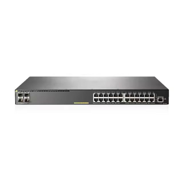New Aruba JL659A Original New  - Switch 48 Port Poe Gigabit review and price