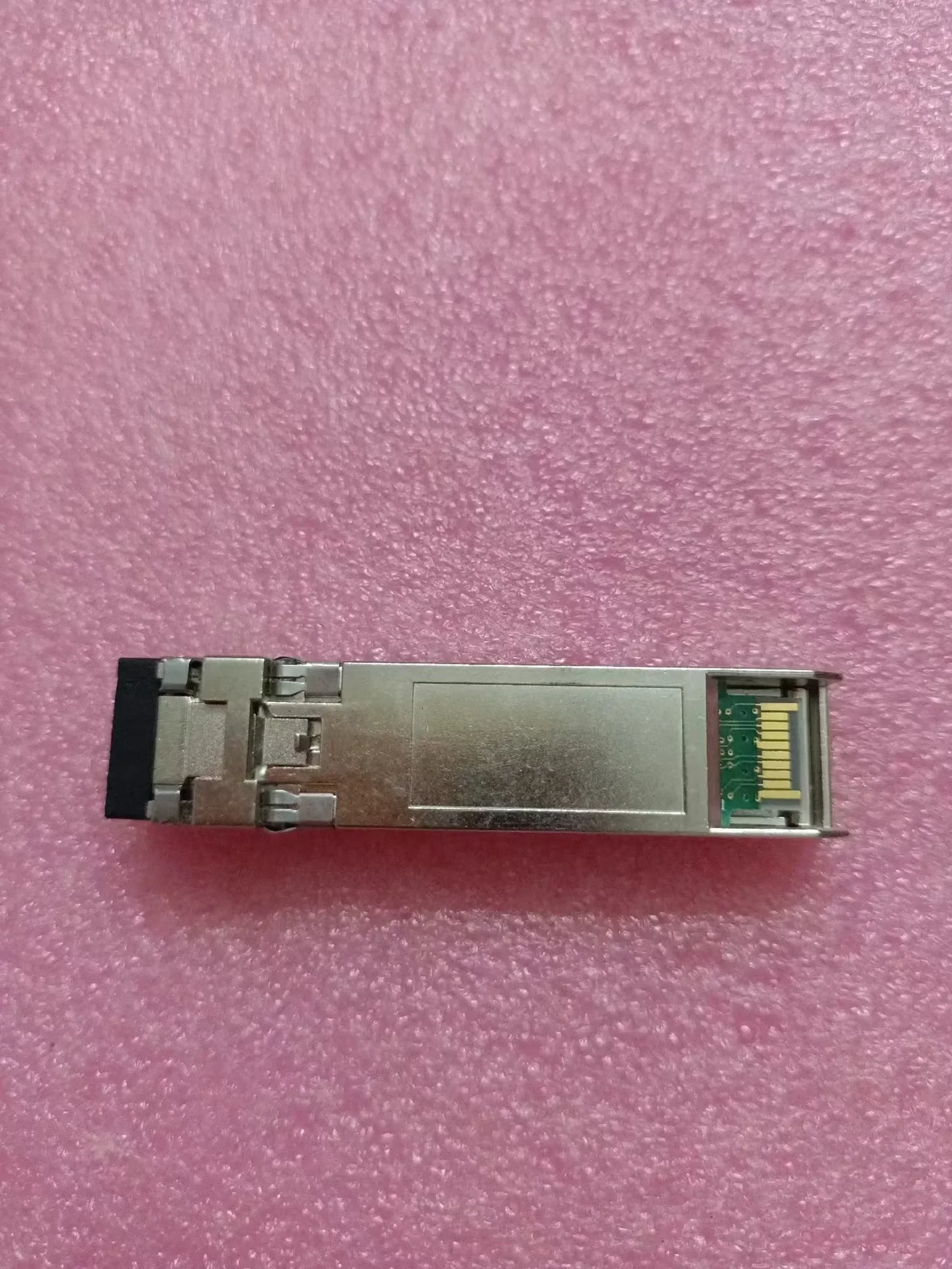 New Brocade 10GB 10KM SFP+ Mod - Sfp Module 10G Lr review and price