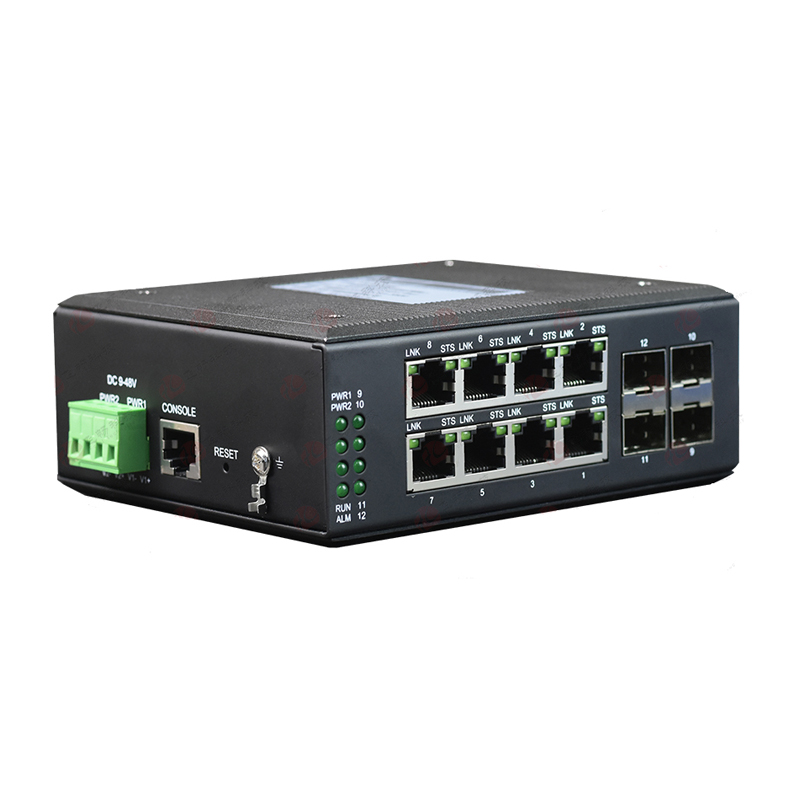 Industrial Din Rail Optical Et - Industrial Switch Din Rail Gigabit review and price