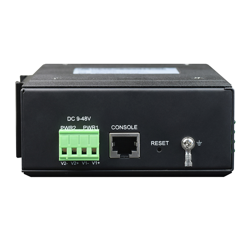 Industrial Din Rail Optical Et - Industrial Switch Din Rail Gigabit review and price