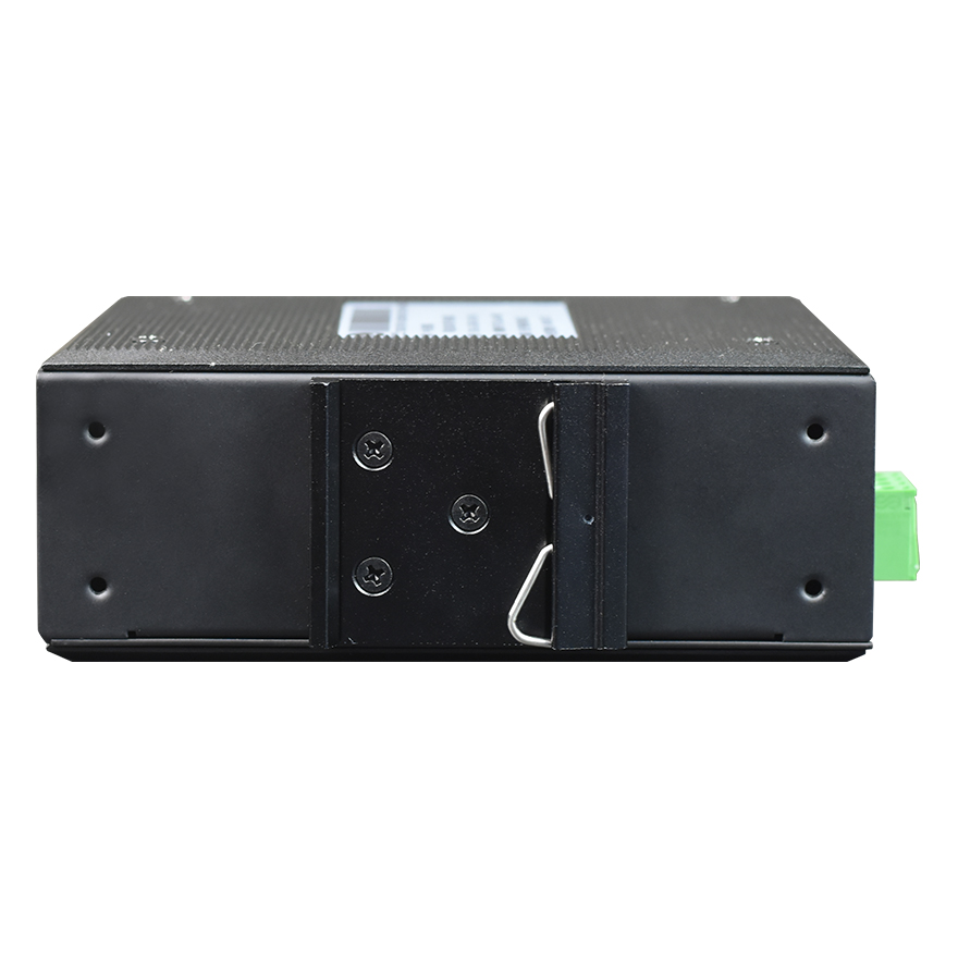 Industrial Din Rail Optical Et - Industrial Switch Din Rail Gigabit review and price