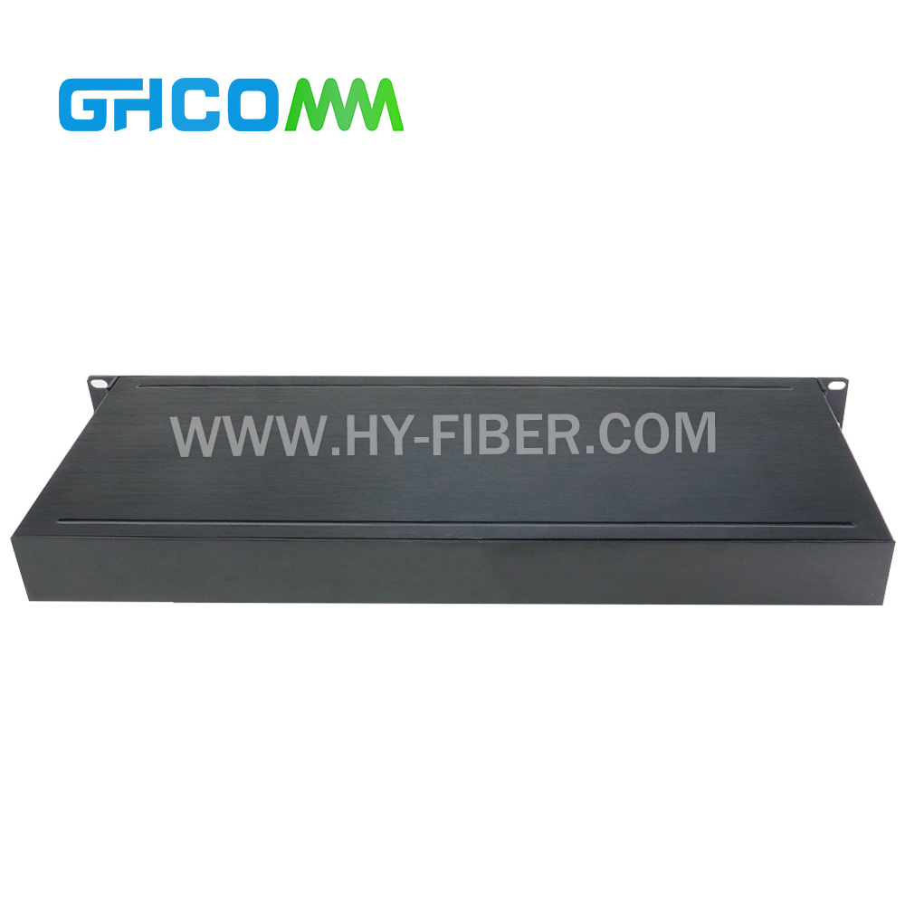 8CH to 16CH19 Inch 1U Rack Mou - Network Switch Rack Mount 1U review and price