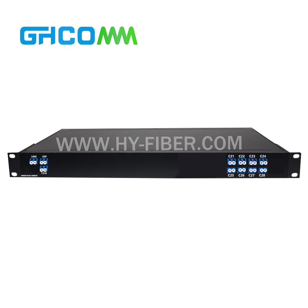 8CH to 16CH19 Inch 1U Rack Mou - Network Switch Rack Mount 1U review and price