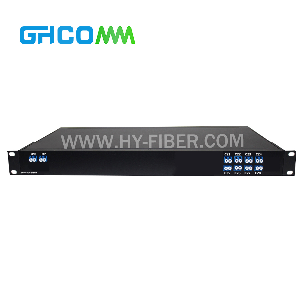 8CH to 16CH19 Inch 1U Rack Mou - Network Switch Rack Mount 1U review and price