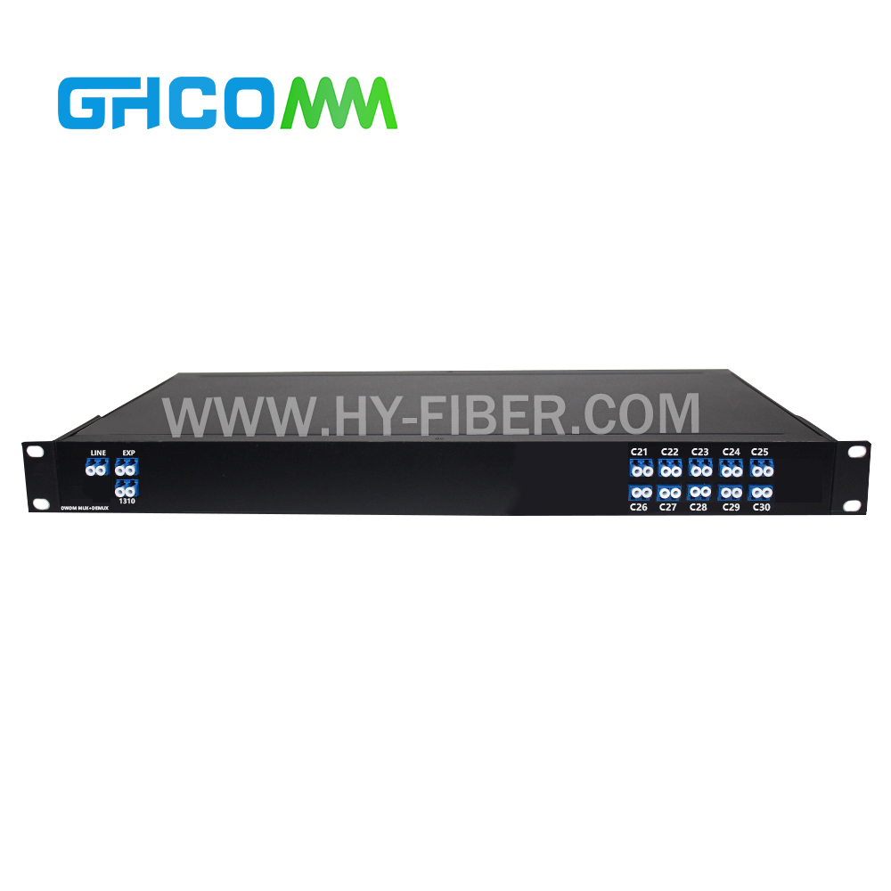 8CH to 16CH19 Inch 1U Rack Mou - Network Switch Rack Mount 1U review and price