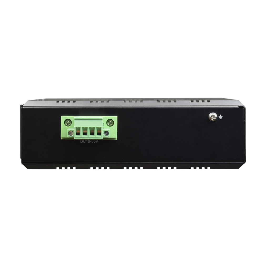 L3 Managed 8 Ports Gigabit Eth - 10G Sfp+ Switch 8 Port review and price