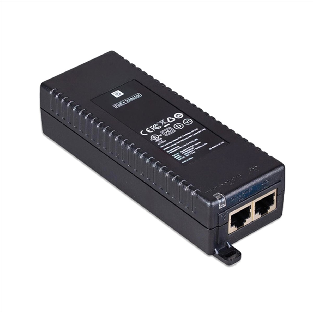 (ABGQ) Gigabit POE Injector 10 - Poe Injector Gigabit 30W review and price