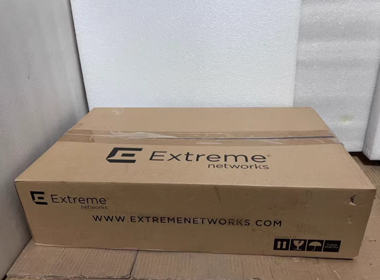 Extreme Networks X430-24p 24 P - Layer 3 Switch 24 Port Sfp review and price