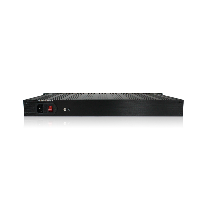 19 Inches Rack Moun L3 Managed - Switch 24 Port 10G Uplink review and price