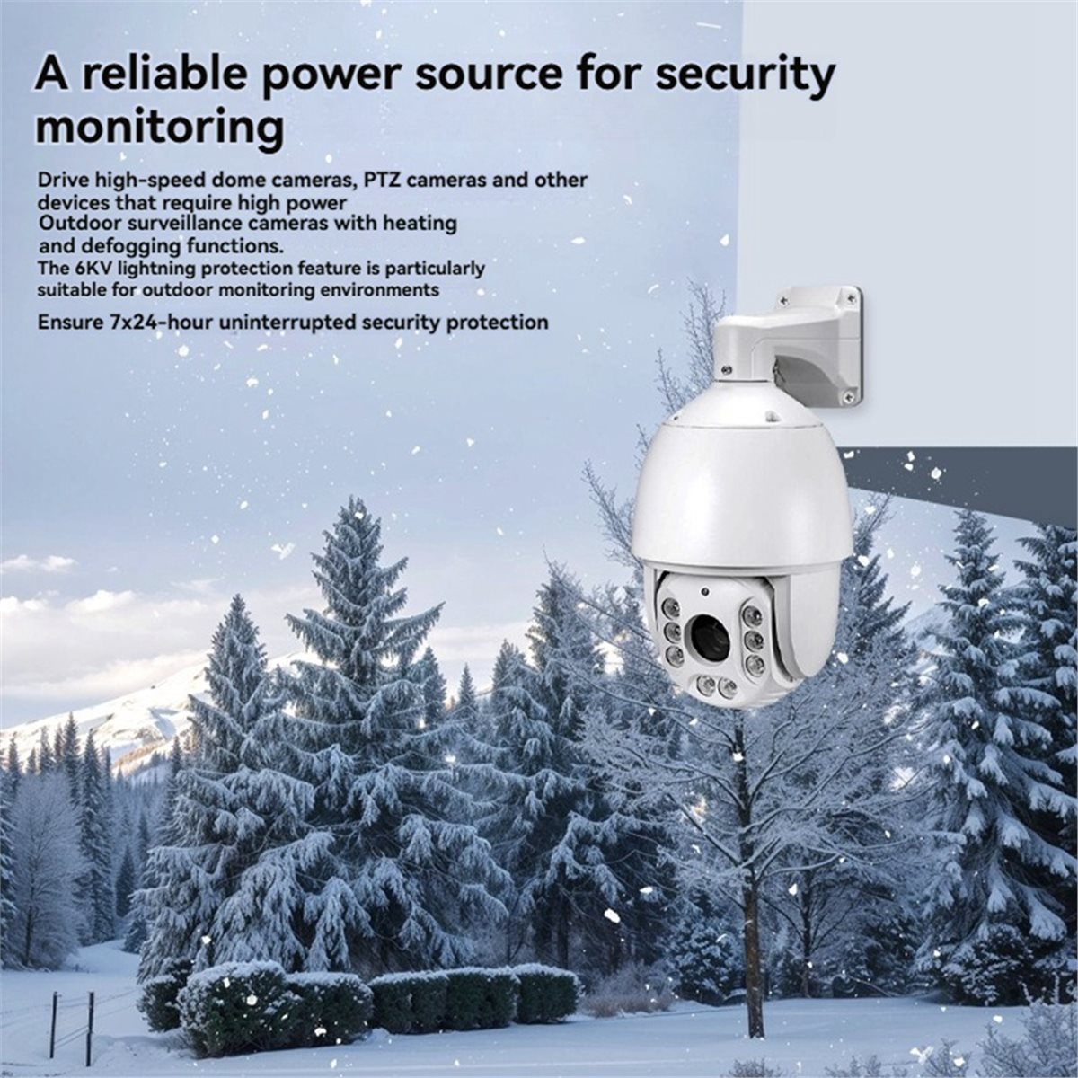 (ABGQ) 30W 2.5G POE Injector G - Poe Injector Gigabit 30W review and price