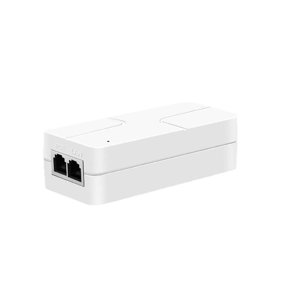 (ABGQ) 30W 2.5G POE Injector G - Poe Injector Gigabit 30W review and price