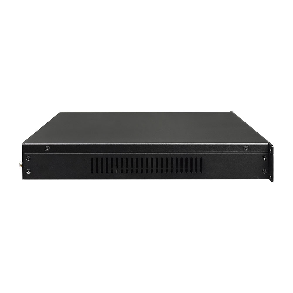 Layer 3 Managed 24 Port Gigabi - Layer 3 Switch 24 Port Sfp review and price
