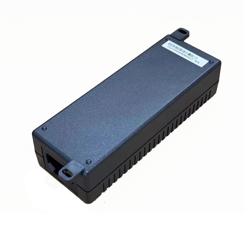 NEW Genuine For Microsemi 9001 - Poe Injector Gigabit 30W review and price