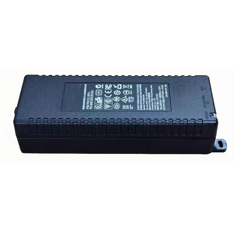 NEW Genuine For Microsemi 9001 - Poe Injector Gigabit 30W review and price
