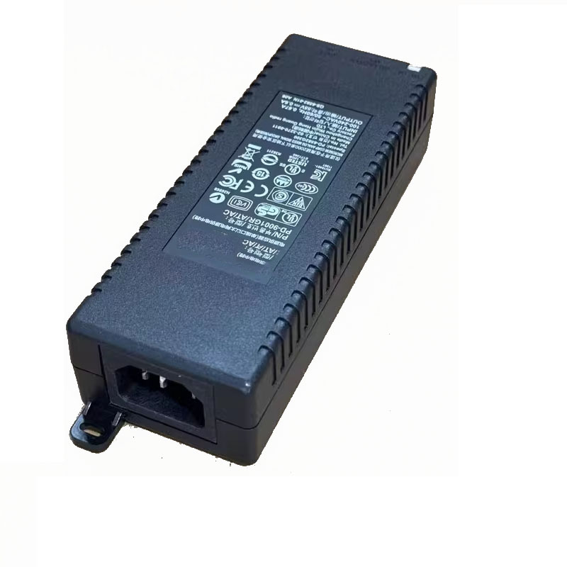 NEW Genuine For Microsemi 9001 - Poe Injector Gigabit 30W review and price